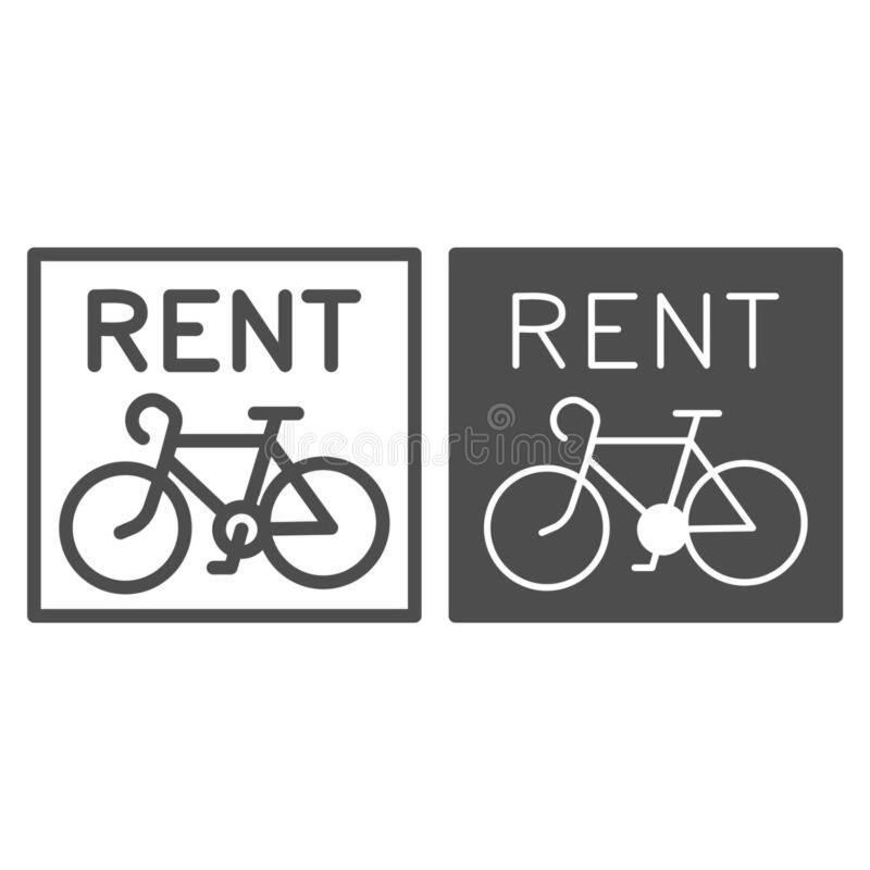 Family & Business Sauna Apartments No1 Lesny Nad Zalewem Cedzyna Unikat - 3 Bedroom With Private Sauna, Bath With Hydromassage, Terrace, Garage, Catering Options 凯尔采 外观 照片